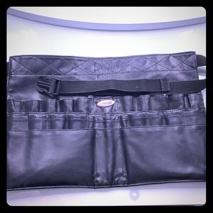 MAC pro brush toolbelt